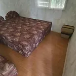 In 38374 Balatonfenyves