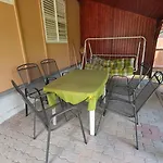 In 38374 Ferienhaus *