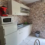 In 38374 Balatonfenyves