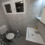In 38374 Balatonfenyves