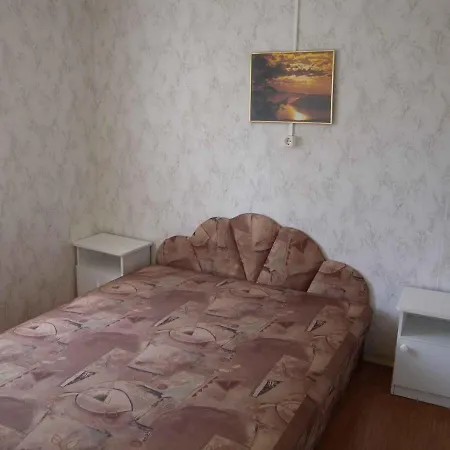 Holiday home In 38374 Balatonfenyves