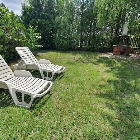 In 38374 Case de vacanță