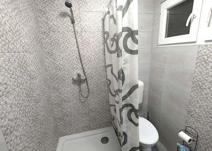 Case de vacanță In 38374 *